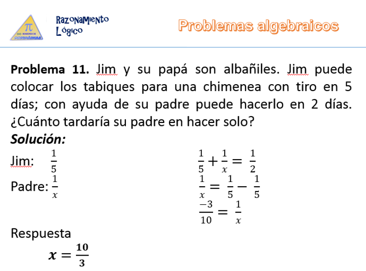 plo11