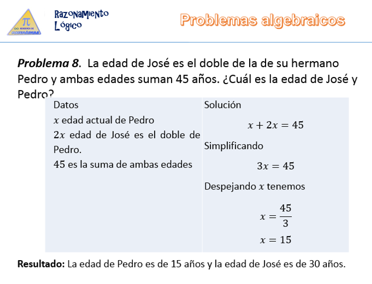 plo8