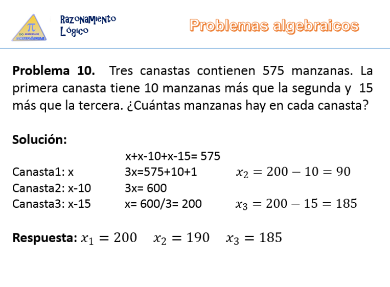 plo10