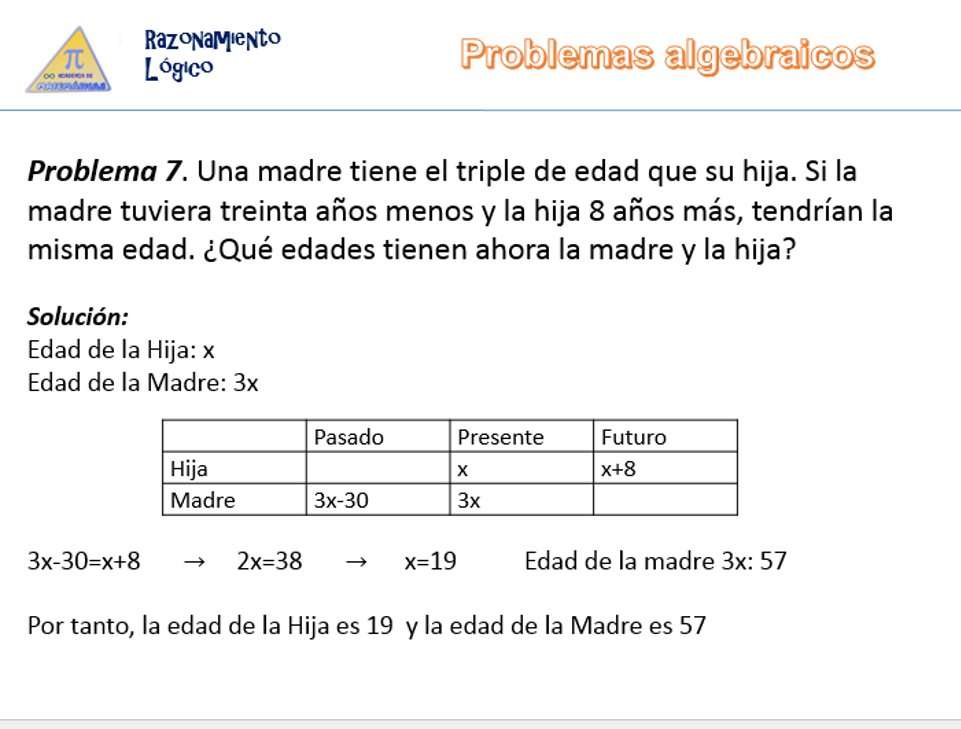 plo6