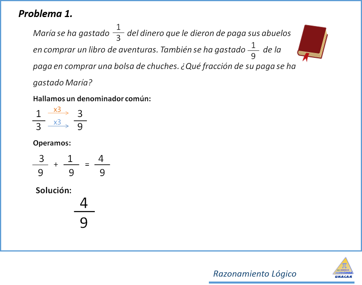 frac1