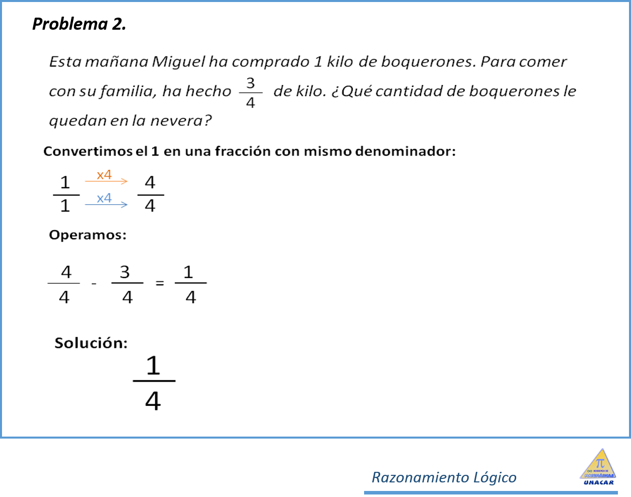 frac2