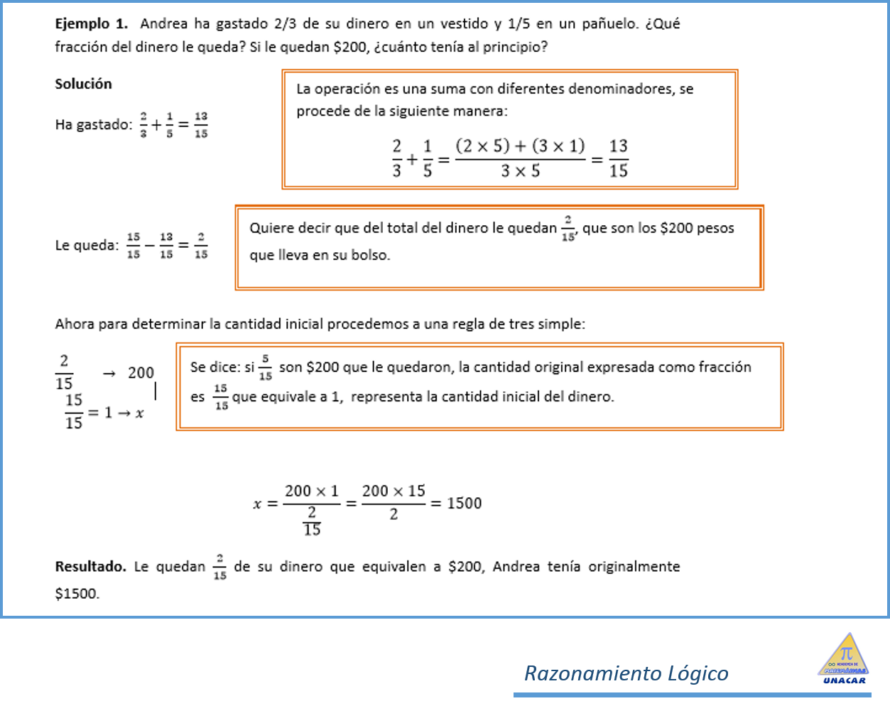 frac3