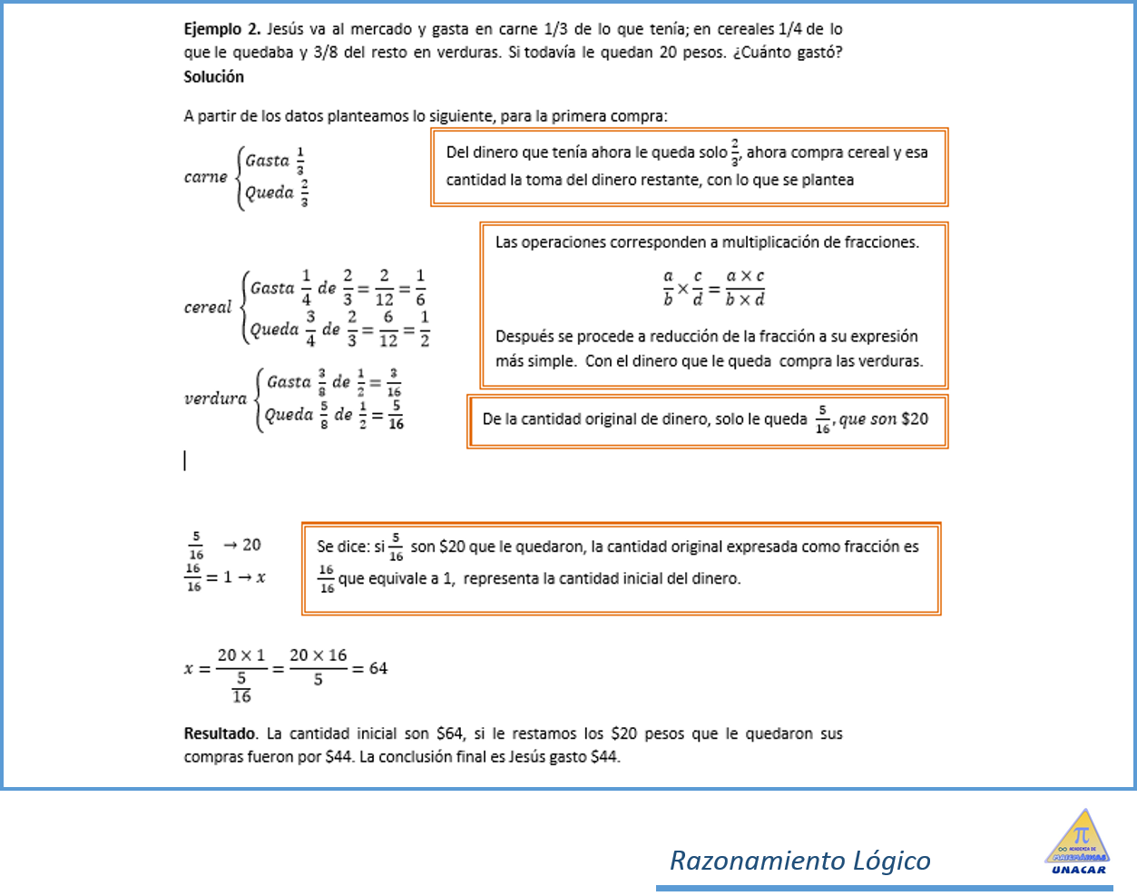 frac4