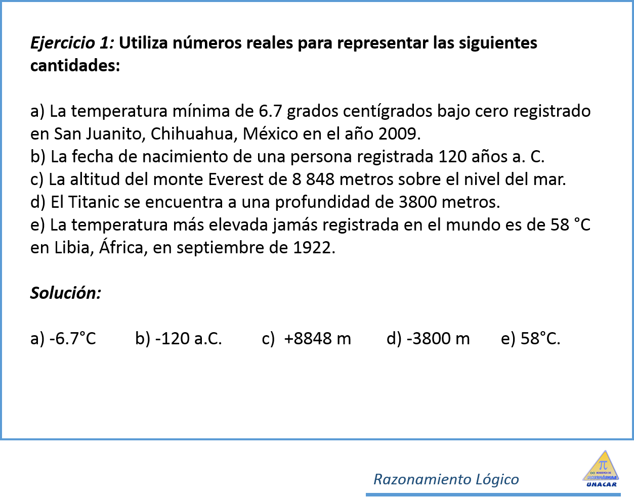 numrea