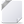 ejemplos.html